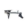 Zespół Spustu Glock GEN.4/GEN.5 9mm Glock Performance Trigger