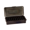 Pudełko na amunicję Frankford Arsenal  – 50 szt. 9 mm Luger / .380 Auto / .25 ACP