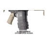 Magpul - Klips do magazynków MagLink Coupler PMAG 30/40 AR-15 / M4 - MAG595