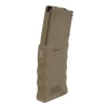 MFT - Magazynek polimerowy Extreme Duty FDE  - 5,56/.223 - EXDPM556-SDE