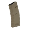 MFT - Magazynek polimerowy Extreme Duty FDE  - 5,56/.223 - EXDPM556-SDE