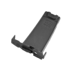 Magpul - Ogranicznik magazynka PMAG AR-15 / M4 GEN M3 o 10 sztuk - 3 szt.