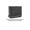 Magpul - Magazynek PMAG 30 AR-15 / M4 - GEN M2 - MAG571