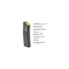 Magazynek Daniel Defense 32 nb.