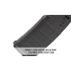 Magpul - Magazynek PMAG 30 AR-15 / M4 - GEN M2 - MAG571