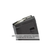 Magpul - Magazynek PMAG 30 AR-15 / M4 - GEN M2 - MAG571