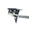 Zespół Spustu Glock GEN.4/GEN.5 9mm Glock Performance Trigger