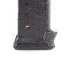 Magpul - Magazynek PMAG® 12 GL9® do GLOCK® G26 - MAG674-BLK