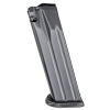 Magazynek HS ECHELON 9mm/17rd; BLK; HS Produkt