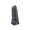 Magazynek Sig Sauer P320 Full Size ( 21nb.)