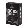 System treningowy Mantis X10 Elite Shooting Performance