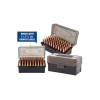 Frankford Arsenal - Pudełko #505 na 50 szt. amunicji .223 Rem
