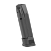 Magazynek Sig Sauer P320 Full Size ( 21nb.)
