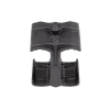 Magpul - Klips do magazynków MagLink Coupler PMAG 30/40 AR-15 / M4 - MAG595