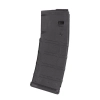 Magpul - Magazynek PMAG 30 AR-15 / M4 - GEN M2 - MAG571