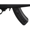 Ruger - Magazynek BX-15 - 15 nab. - 90463