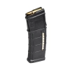 Magazynek  Magpul z okienkiem AUG 30rd GEN M3