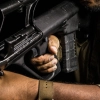 Magazynek  Magpul z okienkiem AUG 30rd GEN M3