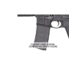 Magpul - Magazynek PMAG 30 AR-15 / M4 - GEN M2 - MAG571