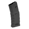 MFT - Magazynek polimerowy Extreme Duty - 5,56/.223 - EXDPM556-BL