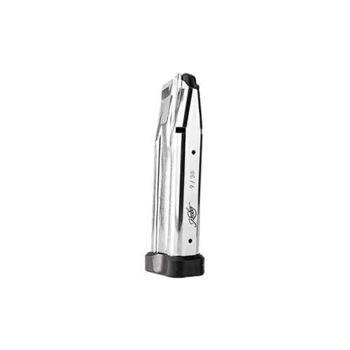 Magazynek Kimber 2K11 Stainless STD 20nb 9mm