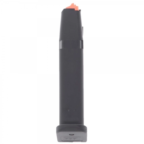 Magazynek glock 17 Gen.5 oryginał