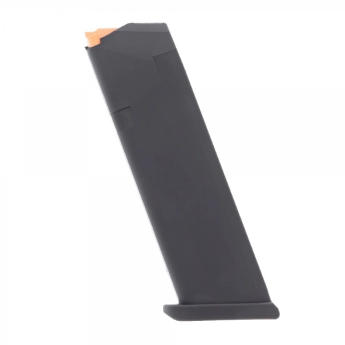 Magazynek glock 17 Gen.5 oryginał