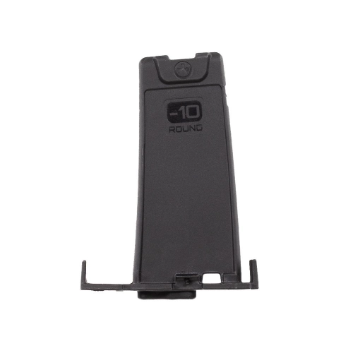 Magpul - Ogranicznik magazynka PMAG AR-15 / M4 GEN M3 o 10 sztuk - 3 szt.