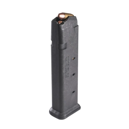 Magazynek Magpul PMAG 21 GL9 do Glock