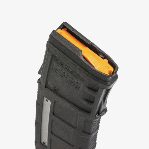 Magazynek  Magpul z okienkiem AUG 30rd GEN M3