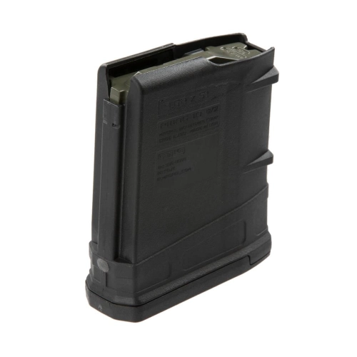 Magpul - Magazynek PMAG 10 GEN-M3 - GEN M3 5,556-.223 - MAG559