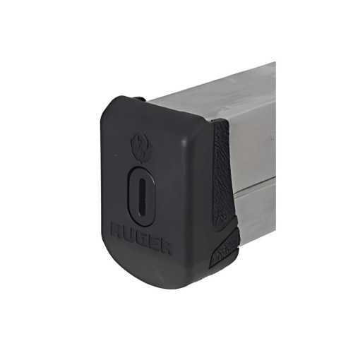 Magazynek Ruger 12nab. + stopka do pistoletów MAX-9 90715