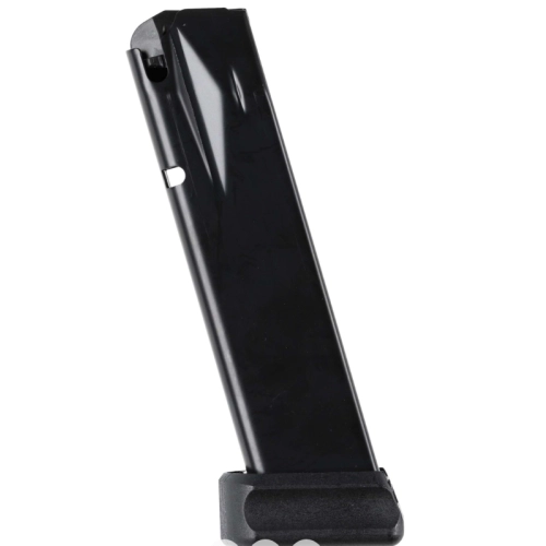 Magazynek Canik  TP9 18+2 kal. 9mm LUGER