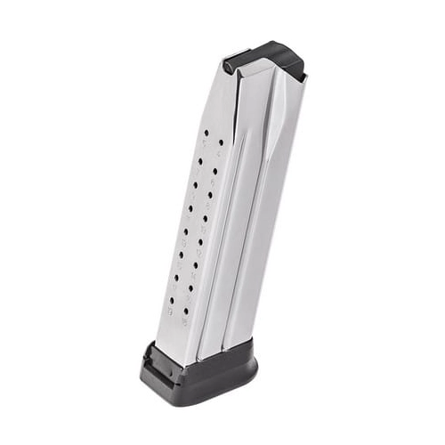 Magazynek HS XDM / SF19 - 20 nabojowy powiększony
