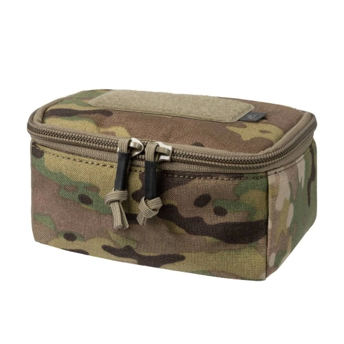 Helikon - Pojemnik na amunicję - MultiCam - MO-AMB-CD-34
