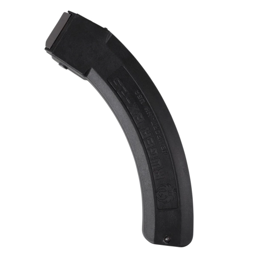 Ruger - Magazynek BX-25 - 25 nab. - 90361