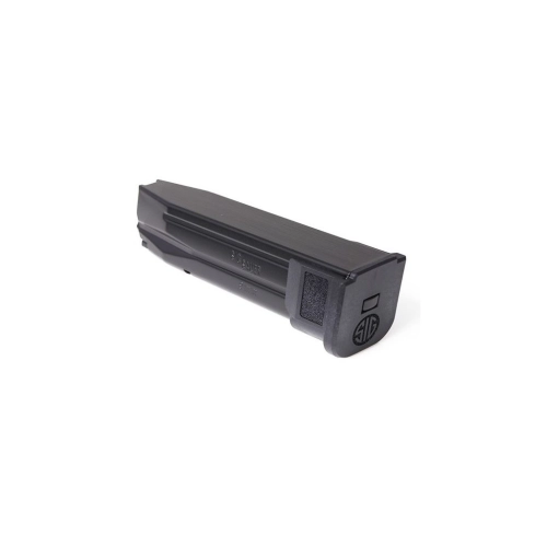 Magazynek Sig Sauer P320 Full Size ( 21nb.)