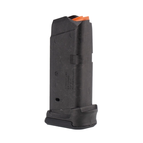 Magpul - Magazynek PMAG® 12 GL9® do GLOCK® G26 - MAG674-BLK