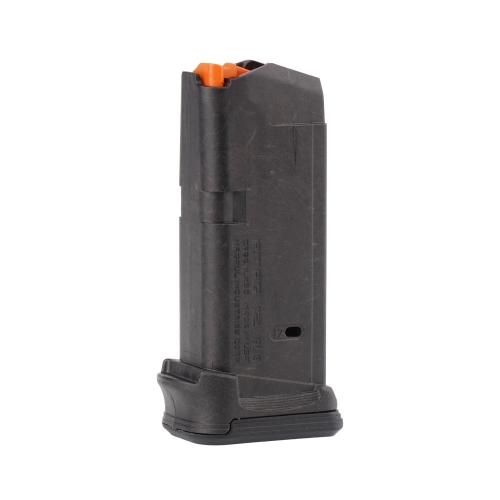 Magpul - Magazynek PMAG® 12 GL9® do GLOCK® G26 - MAG674-BLK