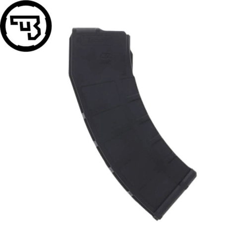 Magazynek BREN 7,62x39 30rnd