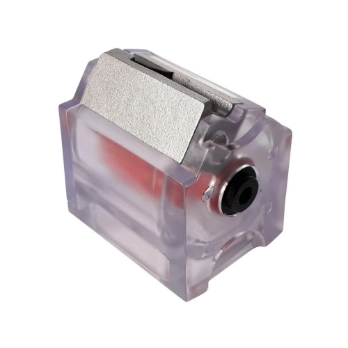 Ruger - Magazynek BX-1 - 10 nab. Przeźroczysty - 90223