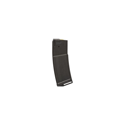 Magazynek Daniel Defense 32 nb.