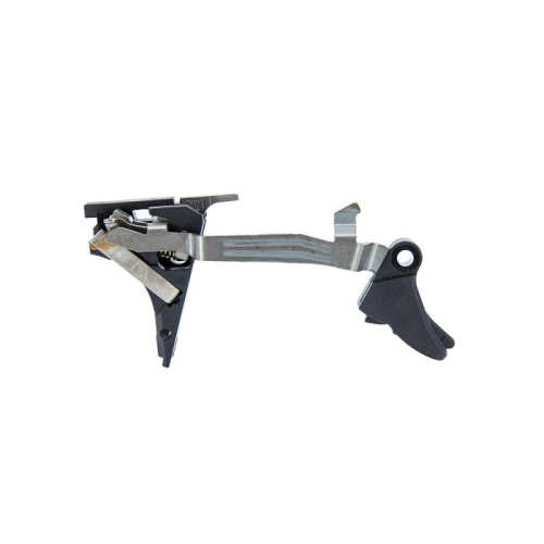 Zespół Spustu Glock GEN.4/GEN.5 9mm Glock Performance Trigger