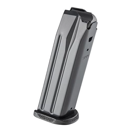 Magazynek HS ECHELON 9mm/20rd; BLK; HS Produkt