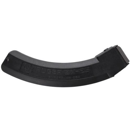 Ruger - Magazynek BX-25 - 25 nab. - 90361
