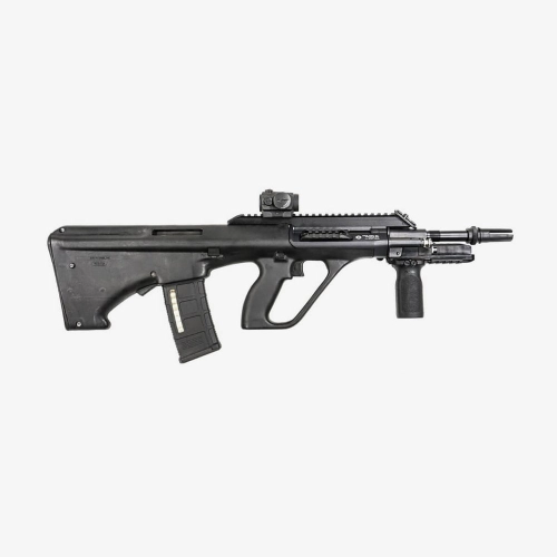 Magazynek  Magpul z okienkiem AUG 30rd GEN M3