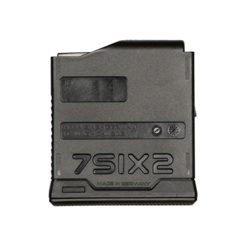 Magazynek Hera H7 gen.2 308 win.