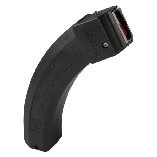 Ruger - Magazynek BX-25 - 25 nab. - 90361