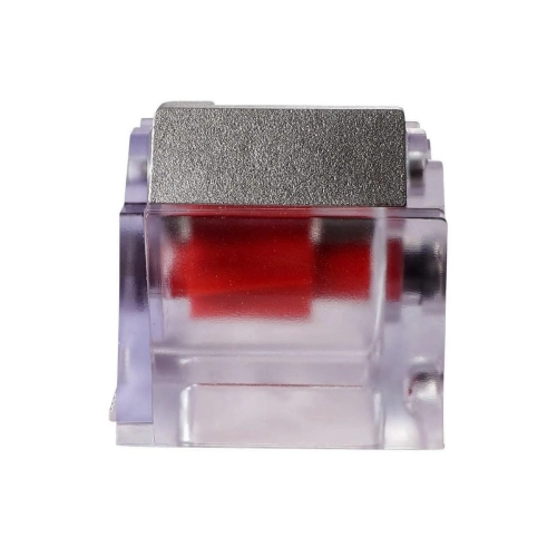 Ruger - Magazynek BX-1 - 10 nab. Przeźroczysty - 90223