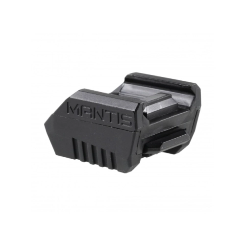 System treningowy Mantis X10 Elite Shooting Performance